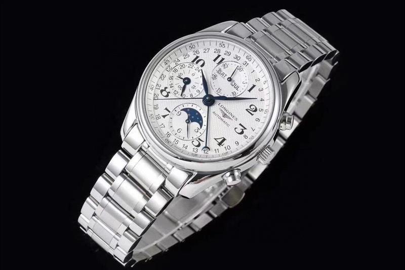 202457162347403 1250